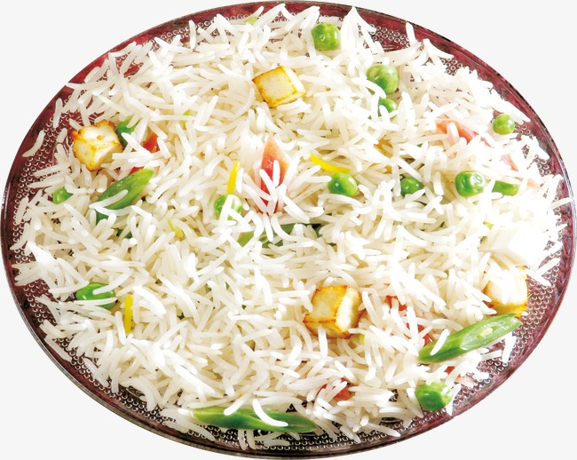 Rice, Rice, Food PNG and PSD, Rice HD PNG - Free PNG