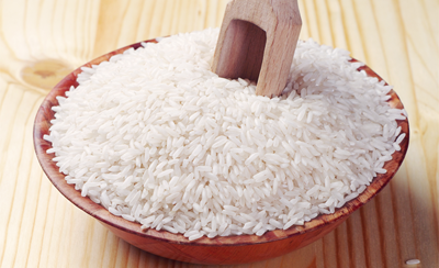 The Varieties Of Non Basmati Rice Which We Deal With Are, - Rice, Transparent background PNG HD thumbnail