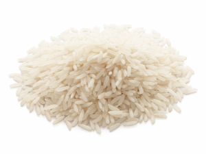 Rice.png