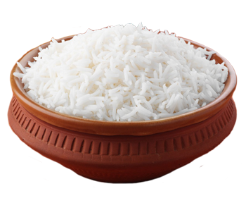 Rice.png