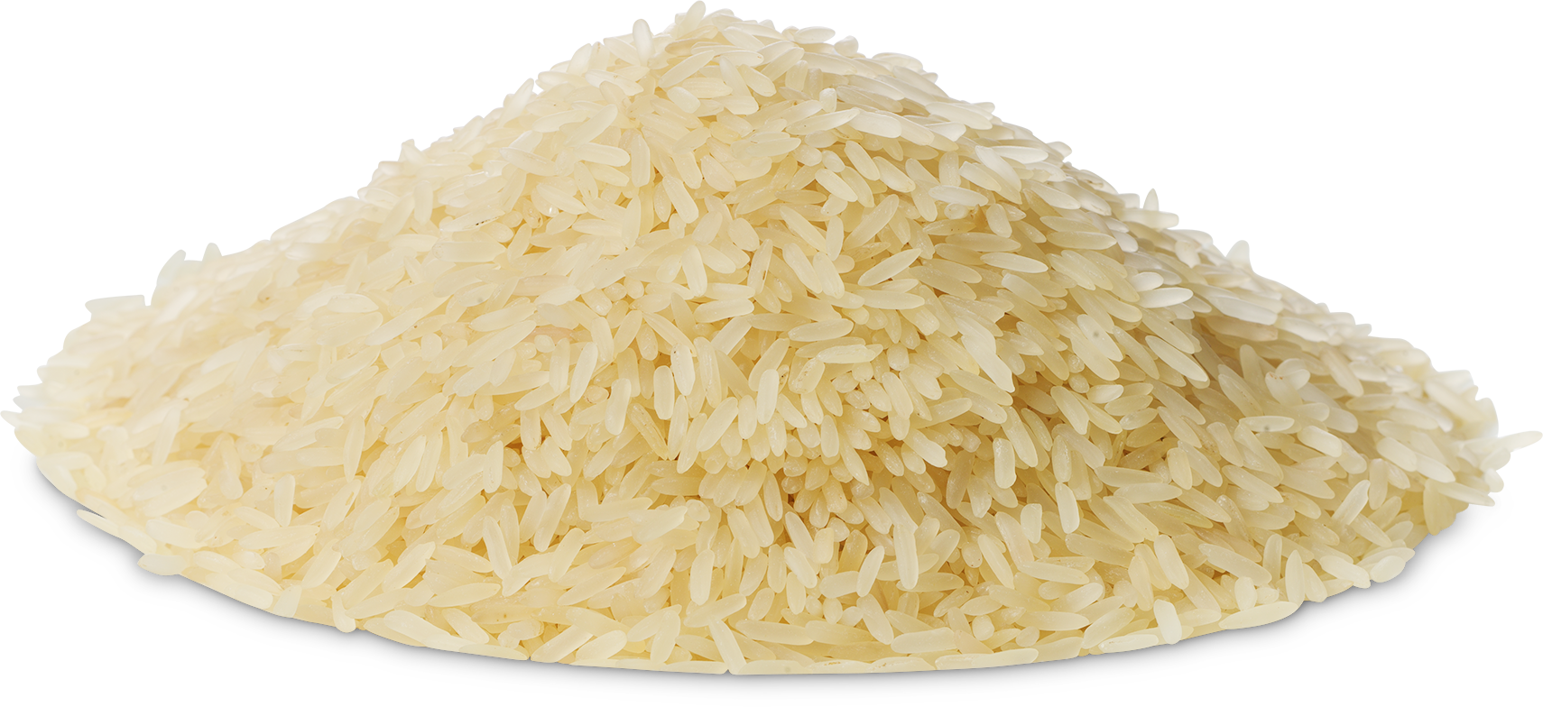 Parboiled Rice - Rice, Transparent background PNG HD thumbnail
