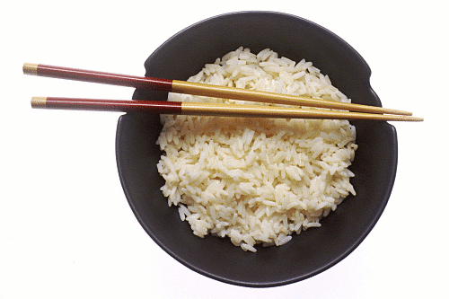 non-basmati-rice