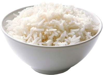Rice Png - Rice, Transparent background PNG HD thumbnail