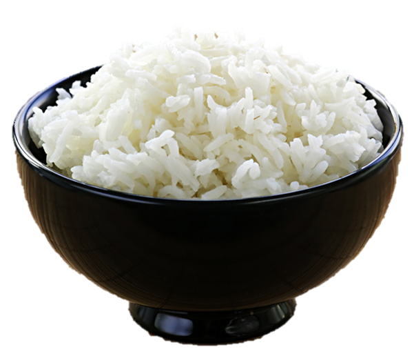 Rice.png, Rice PNG - Free PNG