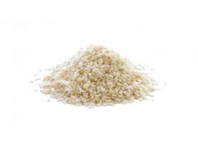 Rice Png Photo - Rice, Transparent background PNG HD thumbnail