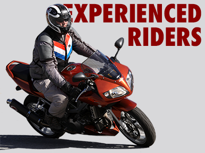 Img01 - Ride A Motorcycle, Transparent background PNG HD thumbnail