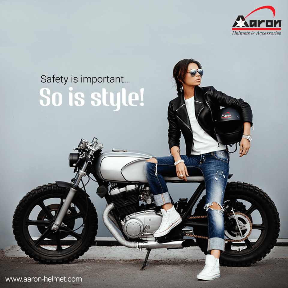 Riding A Motorcycle Gives Its Riders The Feeling Of Freedom On The Open Road. There Is No Feeling Like Finding The Perfect Bike. More And More People Today Hdpng.com  - Ride A Motorcycle, Transparent background PNG HD thumbnail