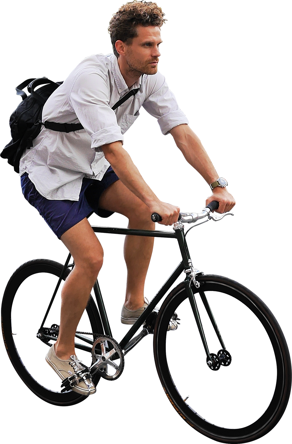 Cycling Png Hd - Riding Bikes, Transparent background PNG HD thumbnail