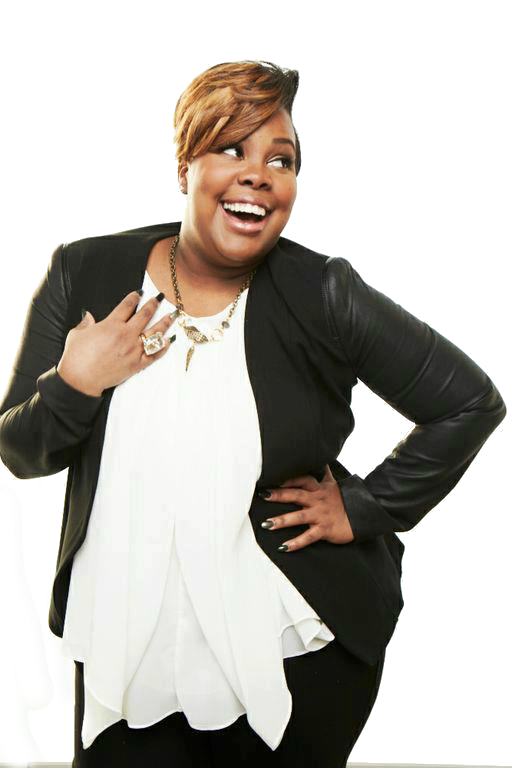 Amber Riley Png By Ilsewayland Hdpng.com  - Riley, Transparent background PNG HD thumbnail