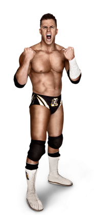 File:alex Riley Full.png - Riley, Transparent background PNG HD thumbnail