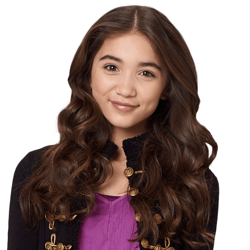 Image   Gmw Riley.png | Girl Meets World Fanon Wiki | Fandom Powered By Wikia - Riley, Transparent background PNG HD thumbnail