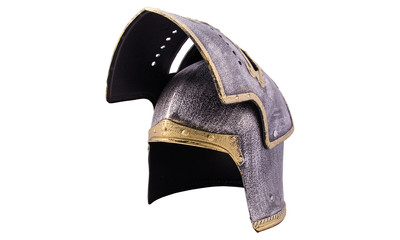 Ritterhelm Templer; Ritterhelm Templer; Ritterhelm Templer; Ritterhelm Templer - Ritterhelm, Transparent background PNG HD thumbnail