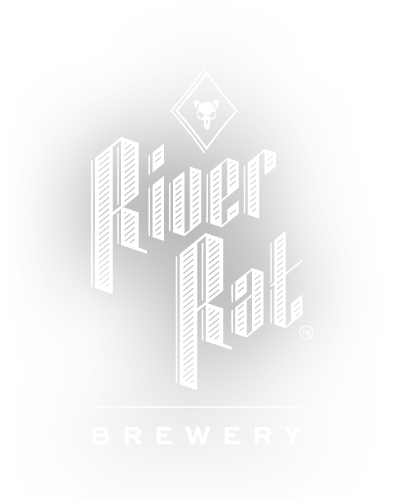 River Rat