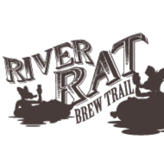 River Rats Brew Trail