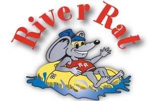 River Rat Tubing U0026 Kayak - River Rat, Transparent background PNG HD thumbnail