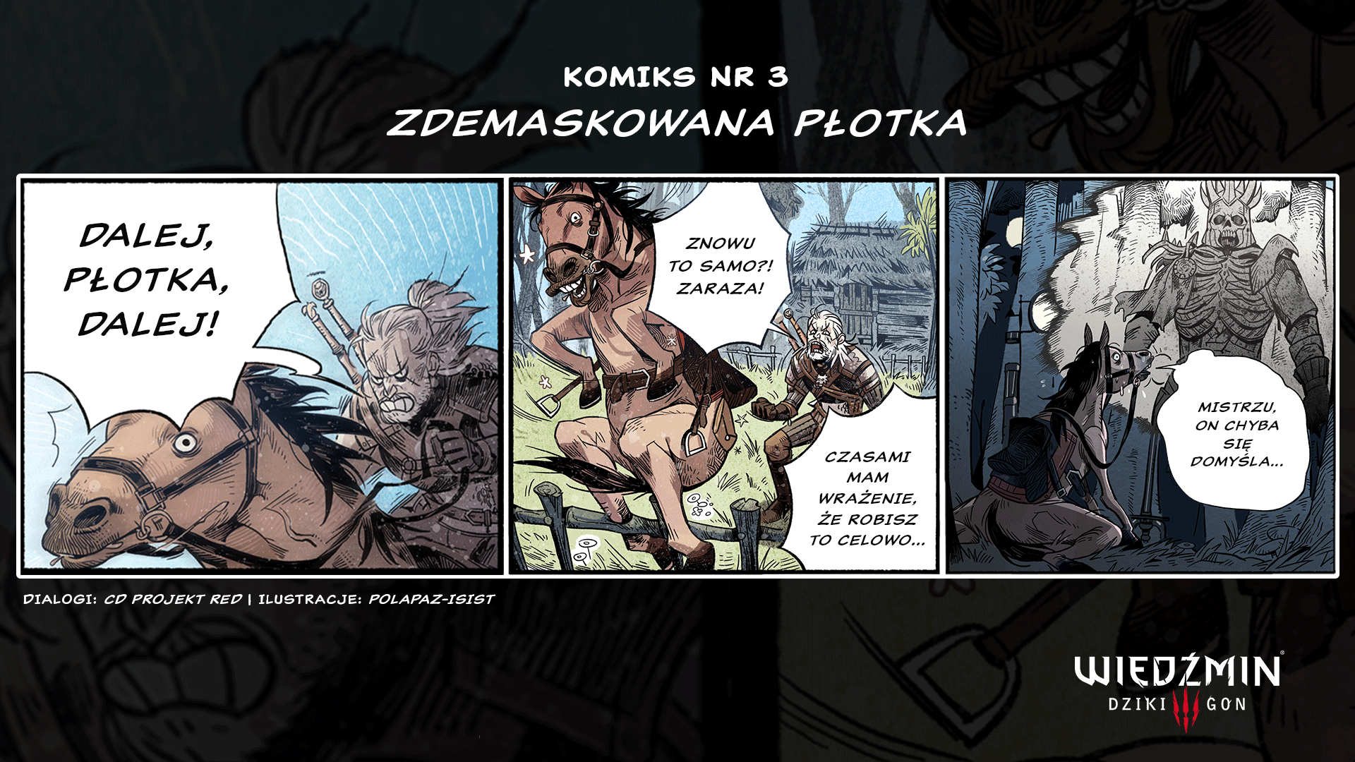 Tw Comics Roach Revealed Polish.png - Roach, Transparent background PNG HD thumbnail