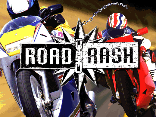 Серия Road Rash. 38343264925460083Eee8F29Fad3Bee5.png - Road Rash, Transparent background PNG HD thumbnail