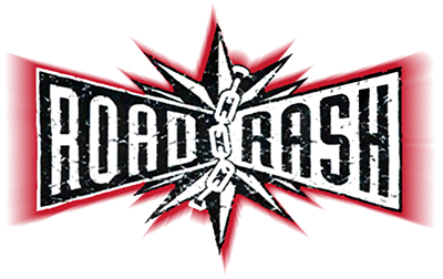 Road Rash: Death Race APK