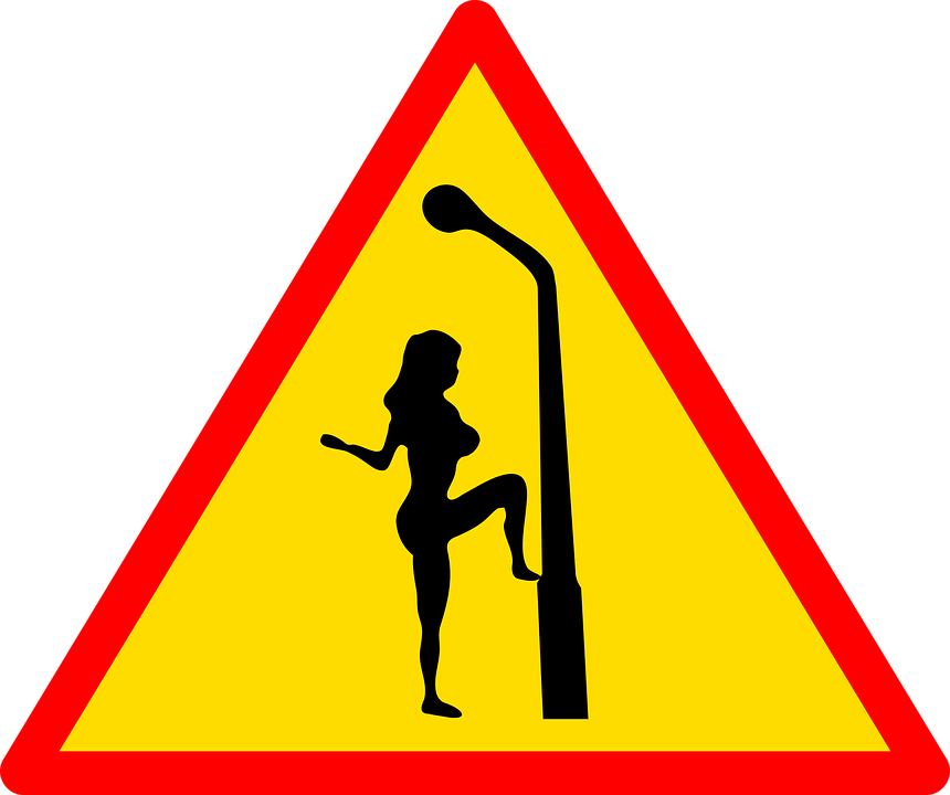 Sign, Road, Road Sign, Traffic - Road Sign, Transparent background PNG HD thumbnail