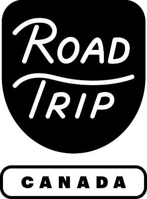 Road Trip Png Black And White Hdpng.com 300 - Road Trip Black And White, Transparent background PNG HD thumbnail