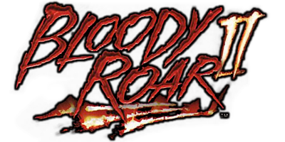 Bloody Roar 2 Final.png - Roar, Transparent background PNG HD thumbnail