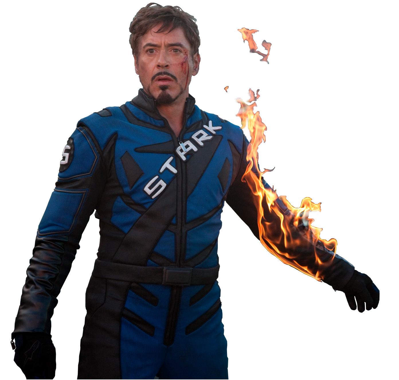 Iron Man 2 Png - Robert Downey Jr, Transparent background PNG HD thumbnail
