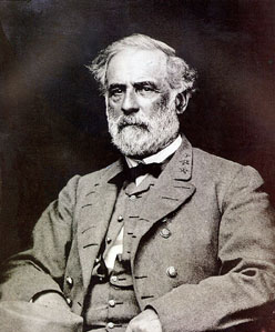 Baltimore Park Could Lose Robert E. Lee Name - Robert E Lee, Transparent background PNG HD thumbnail