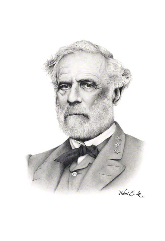 Robert E Lee Png - Image From Http://www.dunhamfamilyhistory Pluspng.com/wp Content/gallery/brown/1883_Robert Brown Crop.jpg. | Remembering My Southern Heritage! | Pinterest | Face, Transparent background PNG HD thumbnail