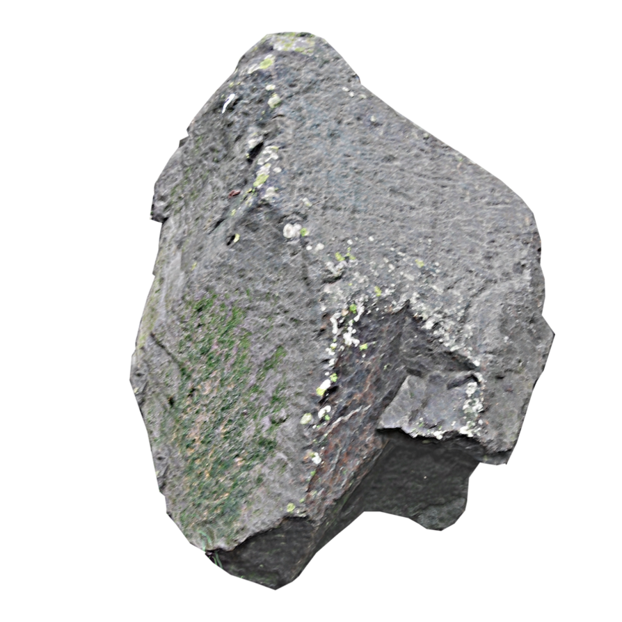 Rock Png - Rock, Transparent background PNG HD thumbnail