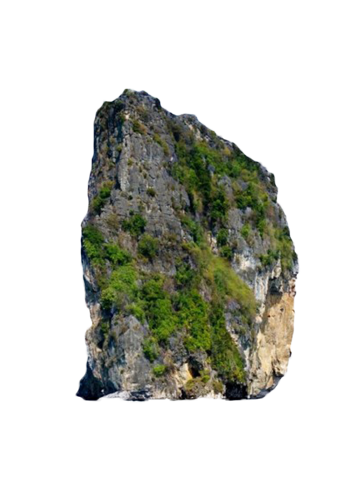 Rock Png Pic Png Image - Rock, Transparent background PNG HD thumbnail