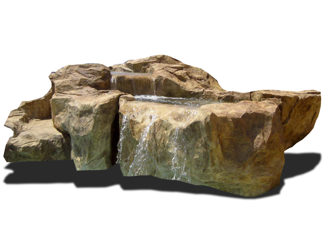 Rocks Png - Rock, Transparent background PNG HD thumbnail