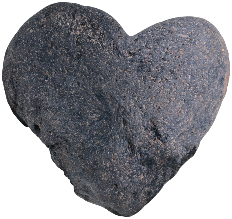 Stone Png - Rock, Transparent background PNG HD thumbnail