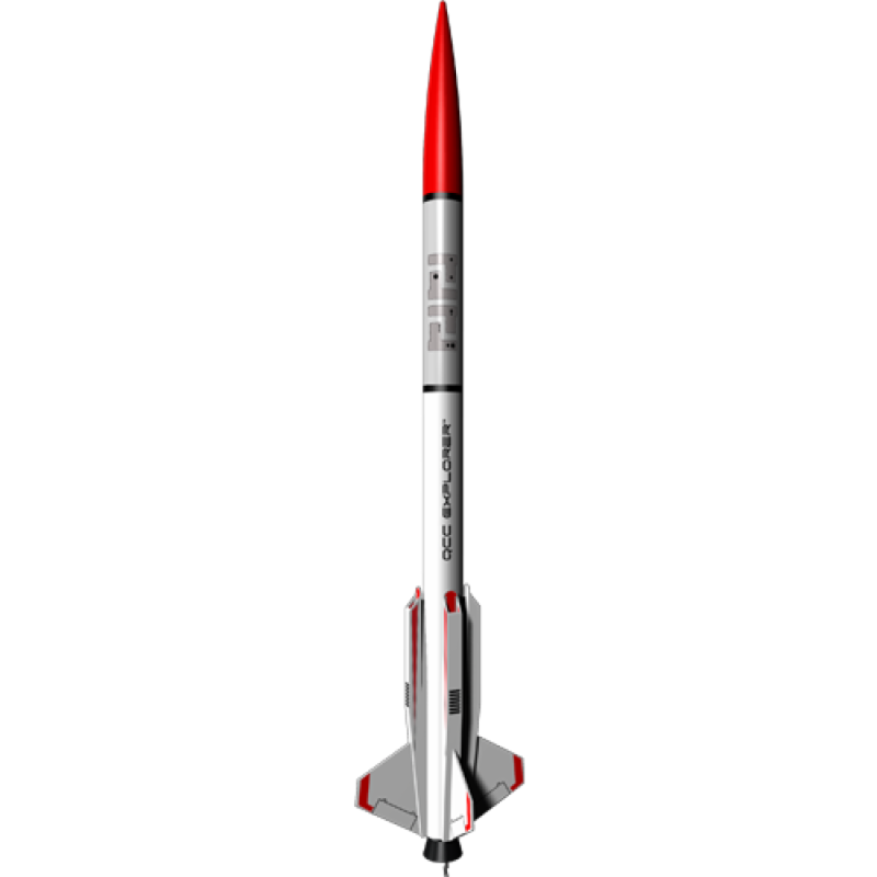 Rocket Png - Rocket, Transparent background PNG HD thumbnail