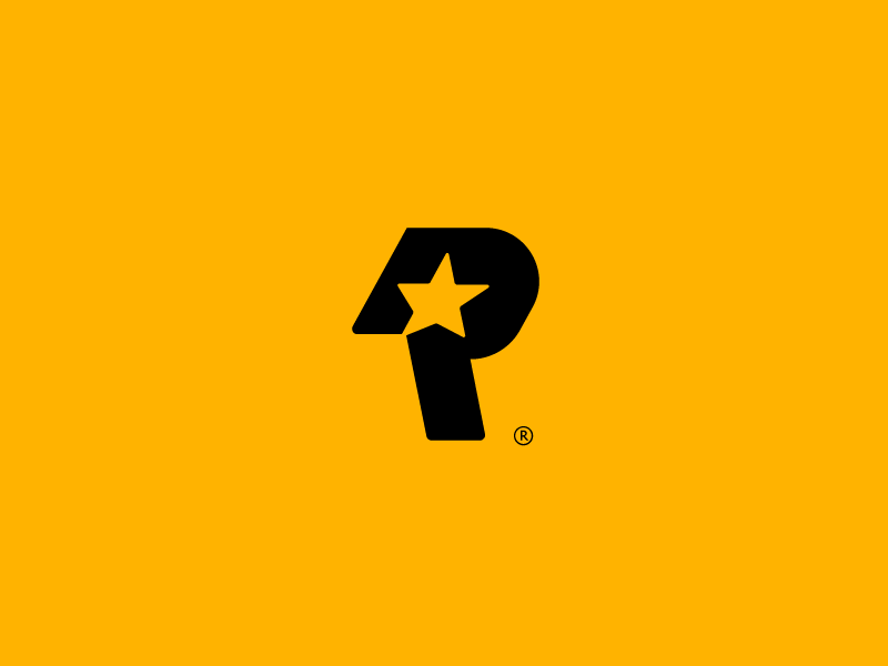 Rockstar Games Logo   Pluspng - Rockstar Games, Transparent background PNG HD thumbnail