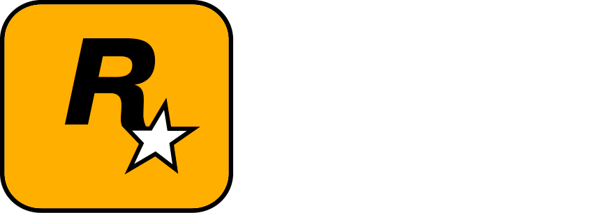 Rockstar Games Social Club - Rockstar Games, Transparent background PNG HD thumbnail