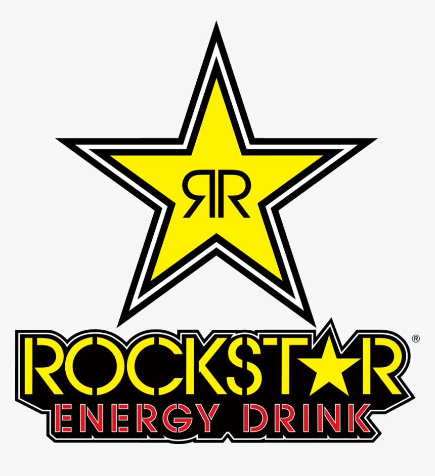 The Gallery For &gt Rockstar Games Logo Png   Rockstar Energy Pluspng.com  - Rockstar Games, Transparent background PNG HD thumbnail