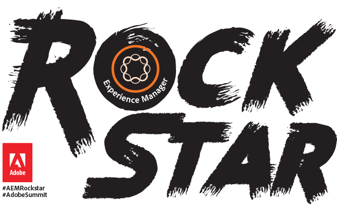 Rockstar Toronto Logo.png