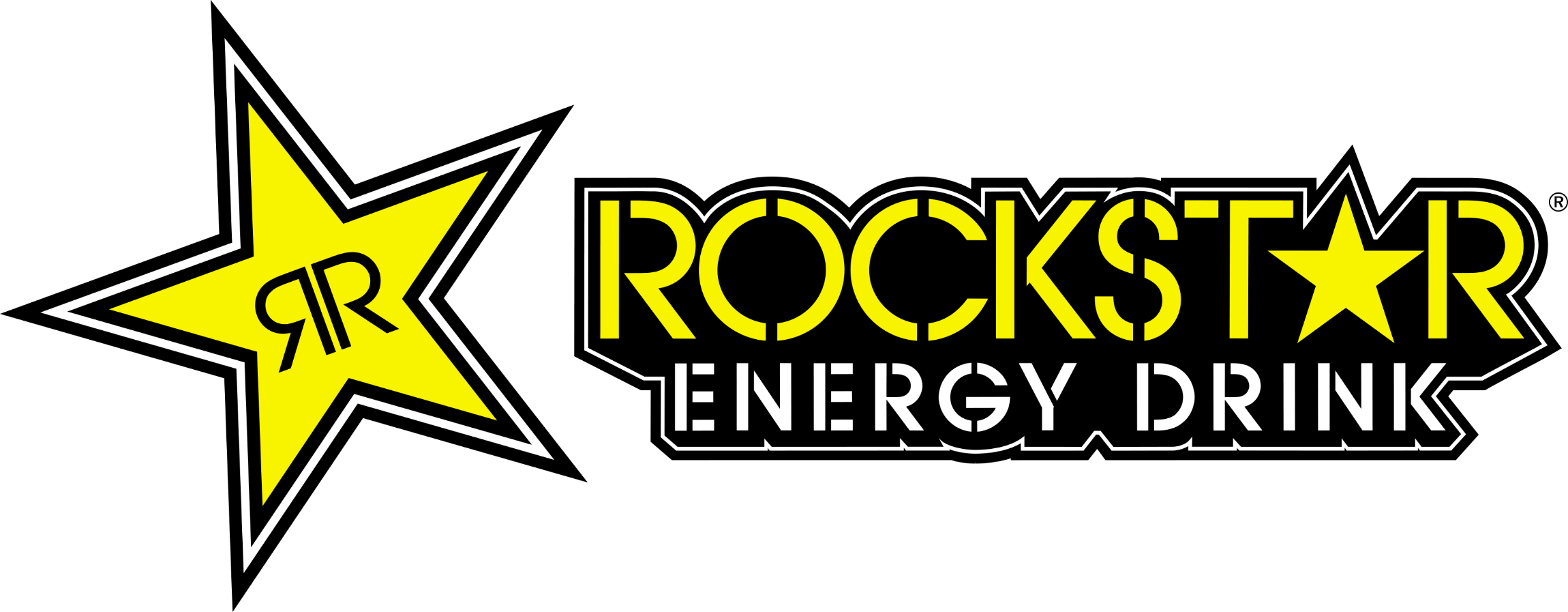 Rockstar Energy Drink Was Created In 2001, It Is Currently Sold In More Than 30 Countries And Has A Broad Portfolio Of Products. It Rockstar Is In The Top 3 Hdpng.com  - Rockstar, Transparent background PNG HD thumbnail