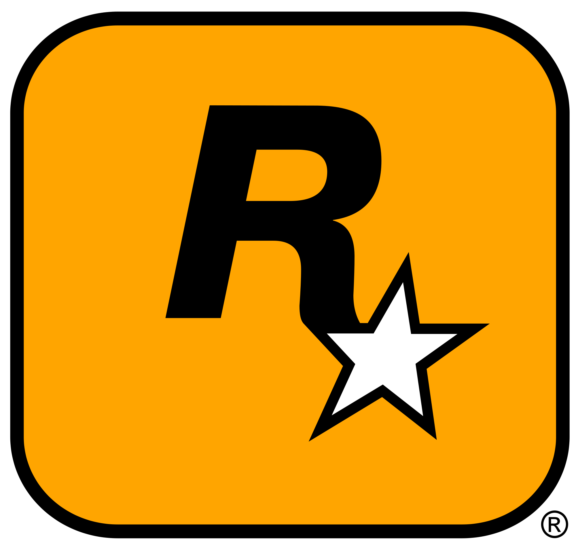 RockStar.png PlusPng.com 