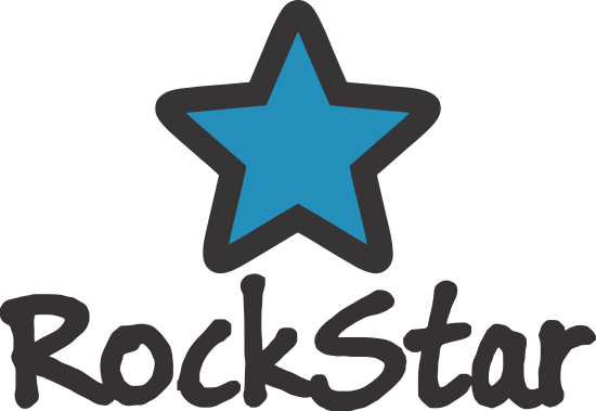 File:Rockstar Gym Logo L-01.p