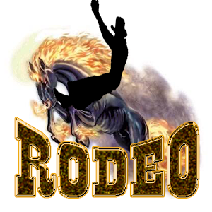 Download In Original Resolution   Rodeo Png Hd Free - Rodeo, Transparent background PNG HD thumbnail