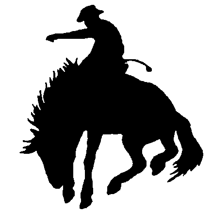Rodeo Cartoon, Rodeo PNG HD Free - Free PNG