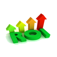 Roi Free Png Image Png Image - Roi, Transparent background PNG HD thumbnail