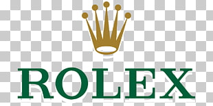 100 Rolex Logo Png Cliparts For Free Download | Uihere - Rolex, Transparent background PNG HD thumbnail