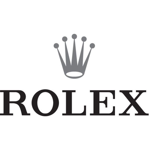 Download Rolex Logo Photos Hq Png Image | Freepngimg - Rolex, Transparent background PNG HD thumbnail
