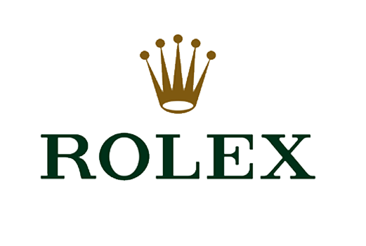 Rolex Logo Designer Watches Transparent Image ~ Free Png Images - Rolex, Transparent background PNG HD thumbnail