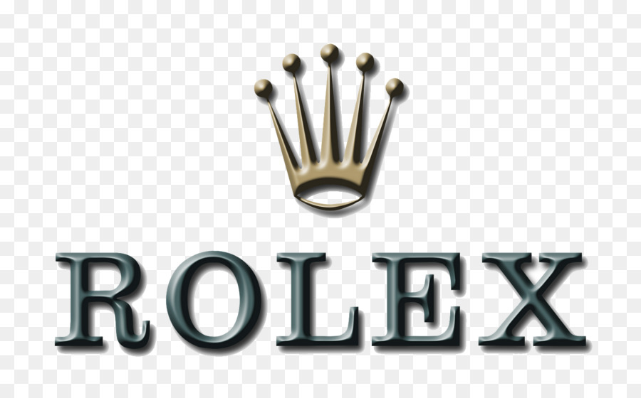 Rolex Logo Png Download   1452*890   Free Transparent Rolex Pluspng.com  - Rolex, Transparent background PNG HD thumbnail