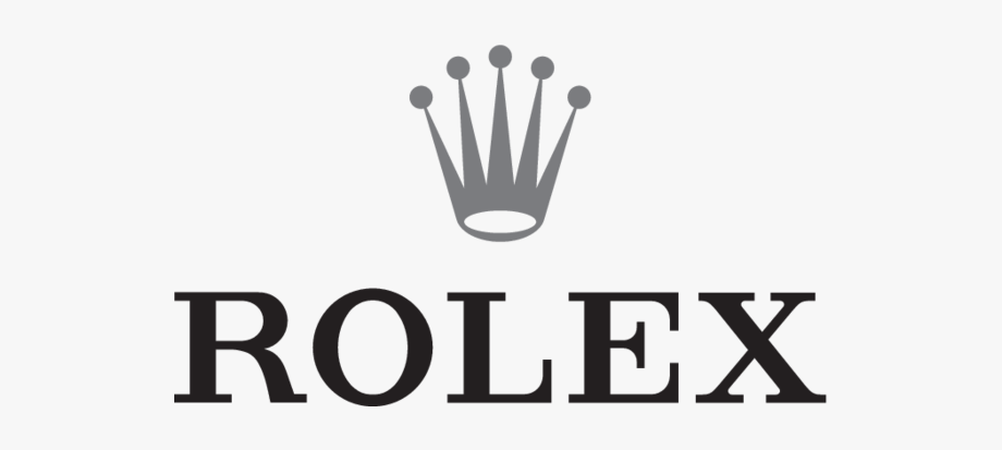 Rolex Logo Png Photos   Rolex Logo Png , Transparent Cartoon, Free Pluspng.com  - Rolex, Transparent background PNG HD thumbnail