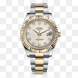 Rolex Watches Male Table, Product Kind, Rolex, Watch Png Image - Rolex, Transparent background PNG HD thumbnail