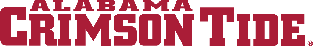 Image   5215 Alabama Crimson Tide Wordmark 2001.png | Logopedia | Fandom Powered By Wikia - Roll Tide, Transparent background PNG HD thumbnail